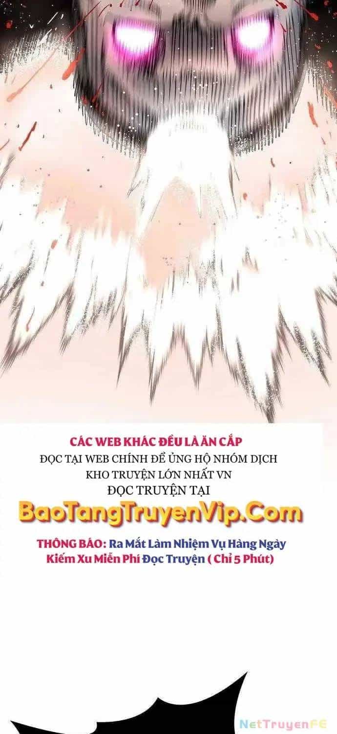 Lỗi Hệ Thống - Chương 17 - ảnh 80