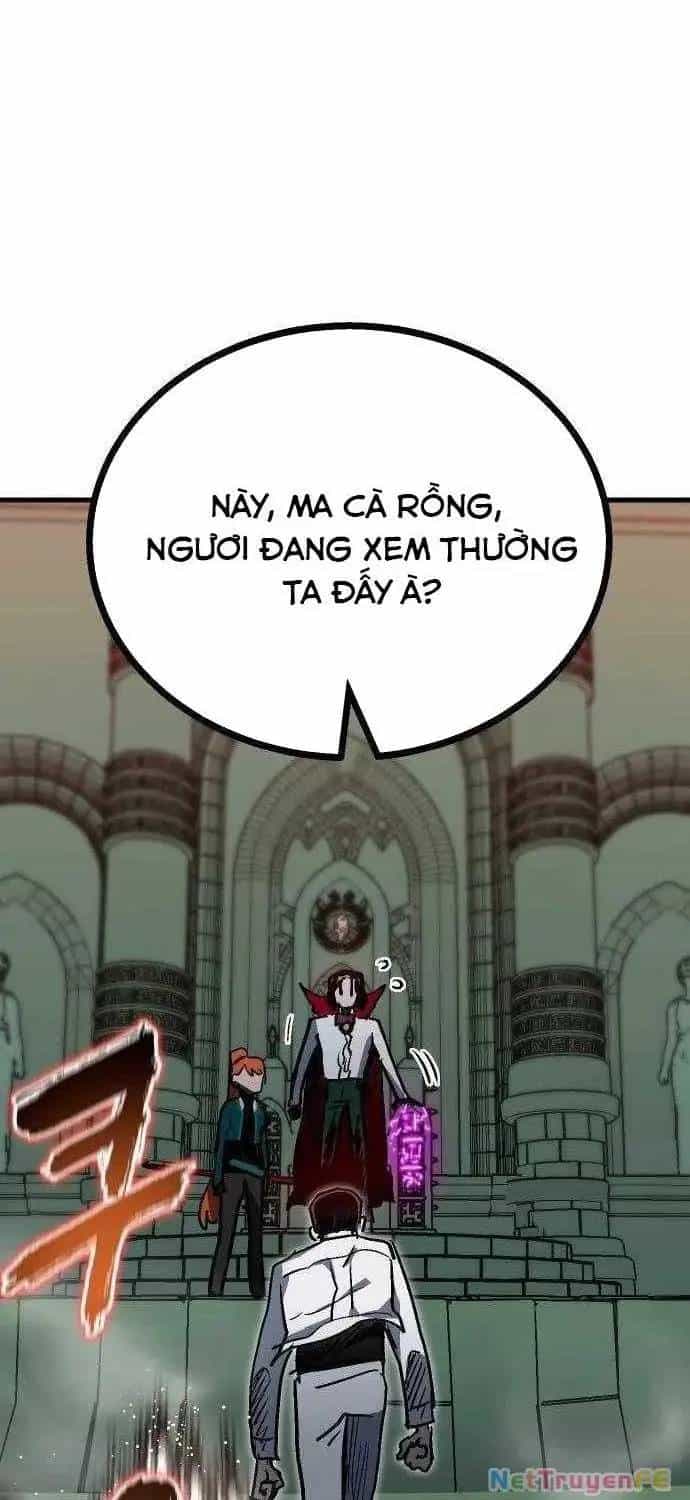 Lỗi Hệ Thống - Chương 17 - ảnh 85