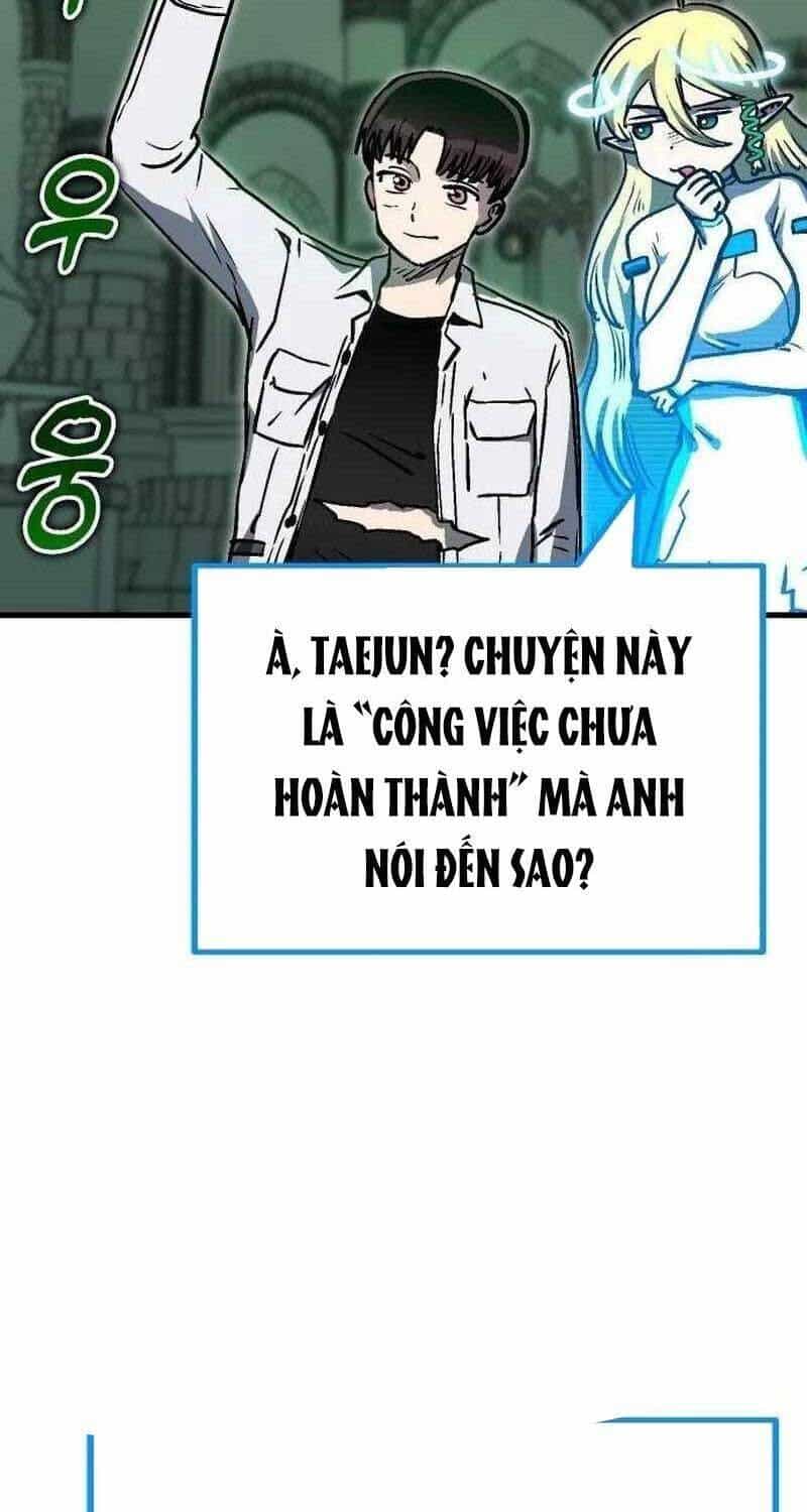 Lỗi Hệ Thống - Chương 18 - ảnh 100
