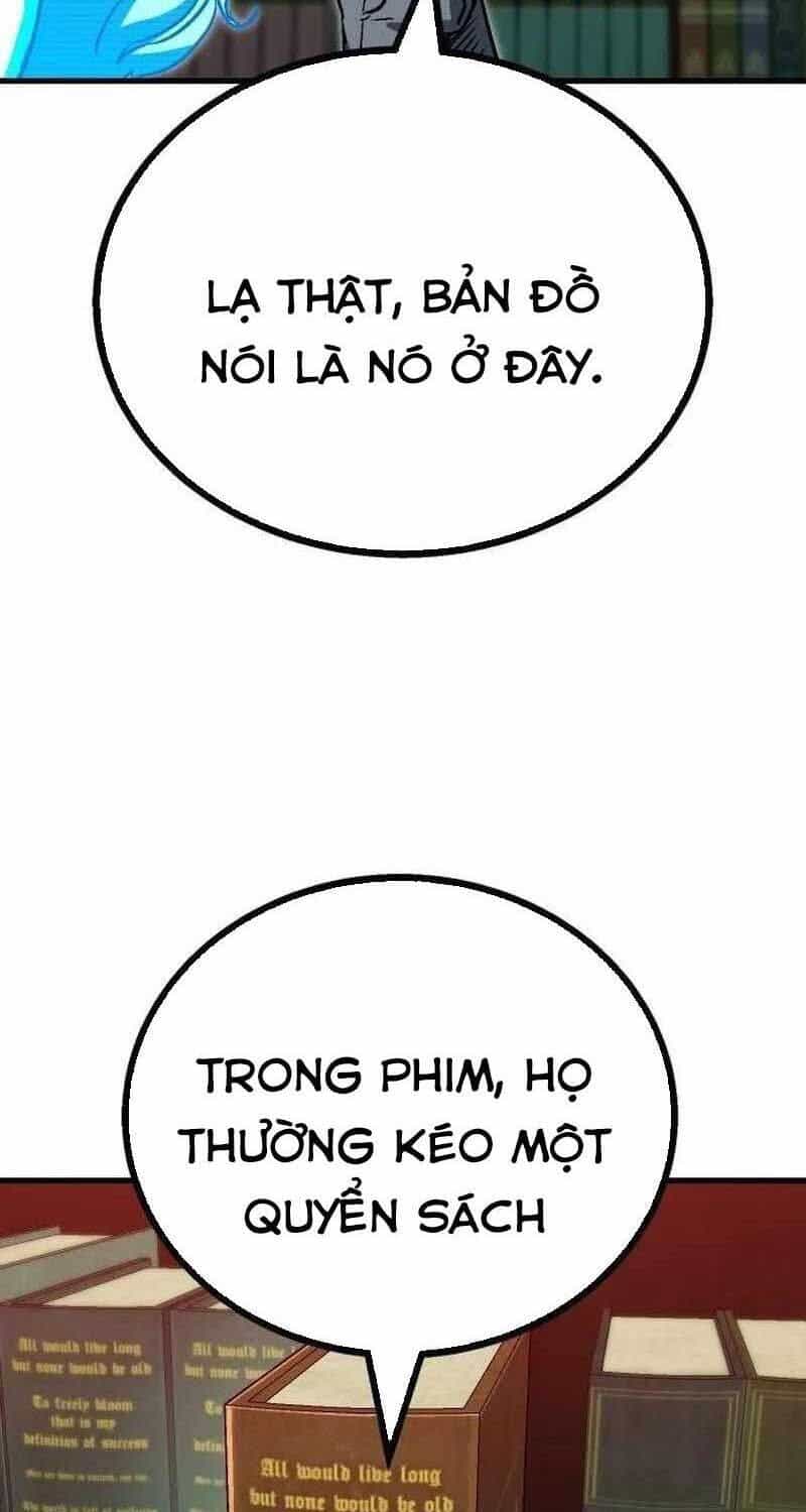 Lỗi Hệ Thống - Chương 18 - ảnh 112