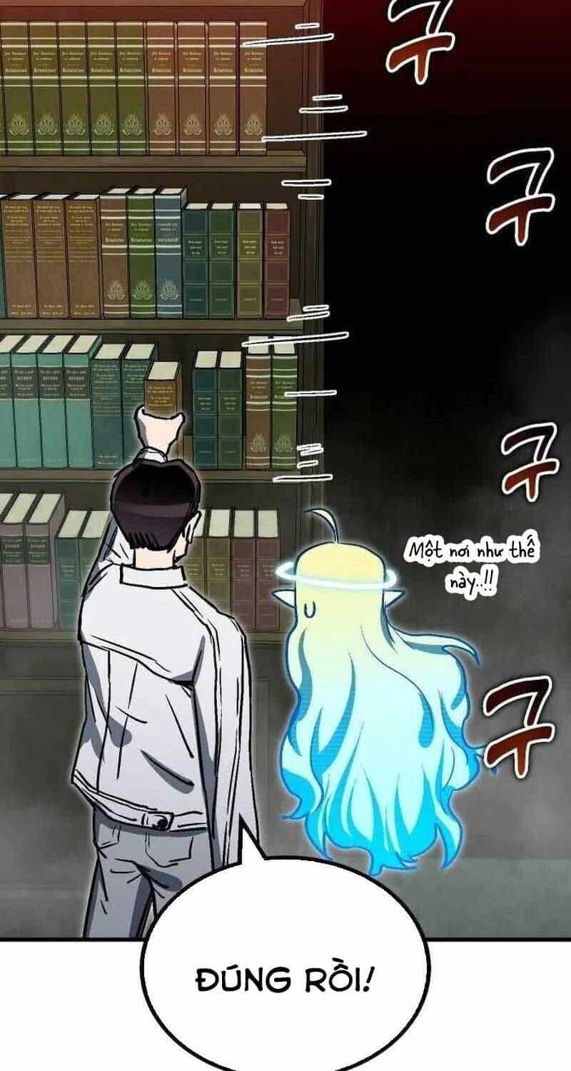 Lỗi Hệ Thống - Chương 18 - ảnh 114