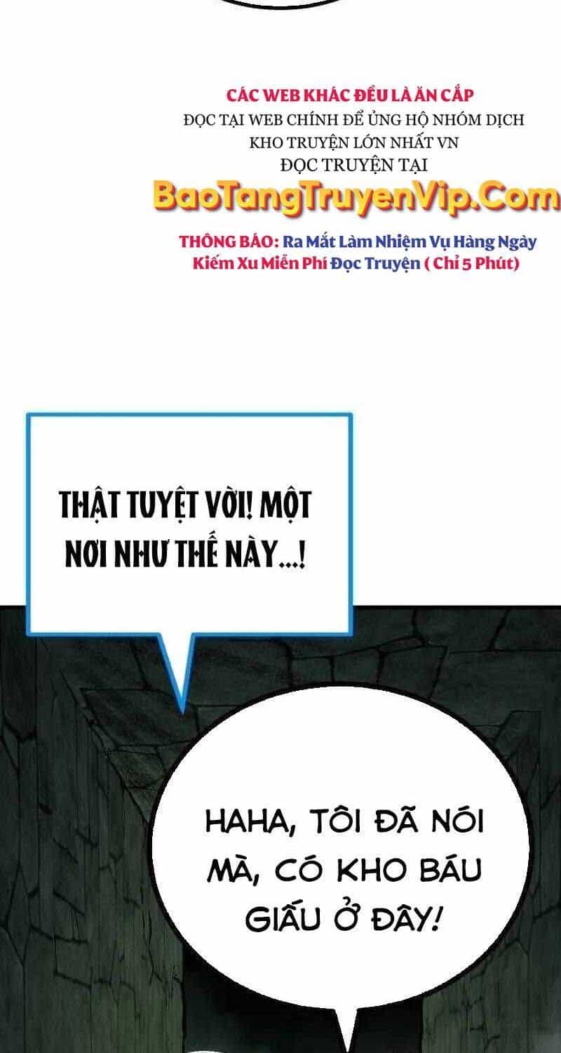 Lỗi Hệ Thống - Chương 18 - ảnh 115
