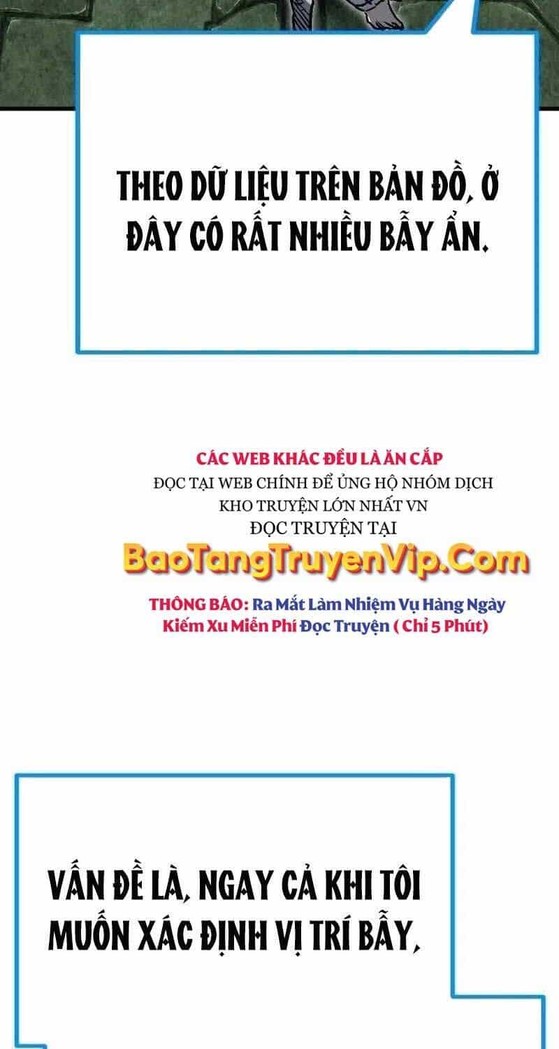 Lỗi Hệ Thống - Chương 18 - ảnh 122