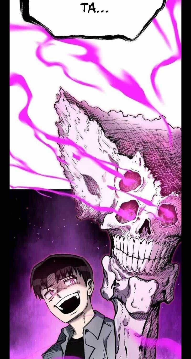 Lỗi Hệ Thống - Chương 18 - ảnh 127