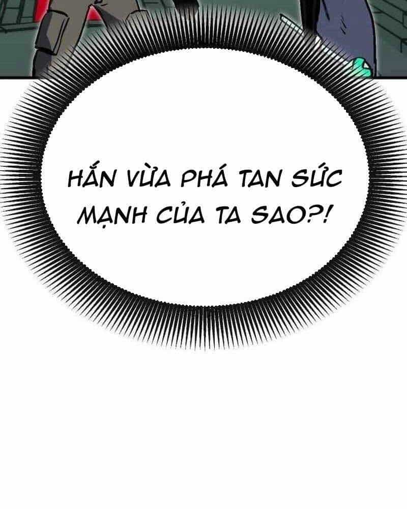 Lỗi Hệ Thống - Chương 18 - ảnh 13