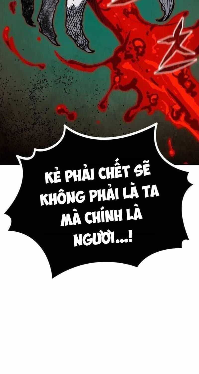 Lỗi Hệ Thống - Chương 18 - ảnh 23
