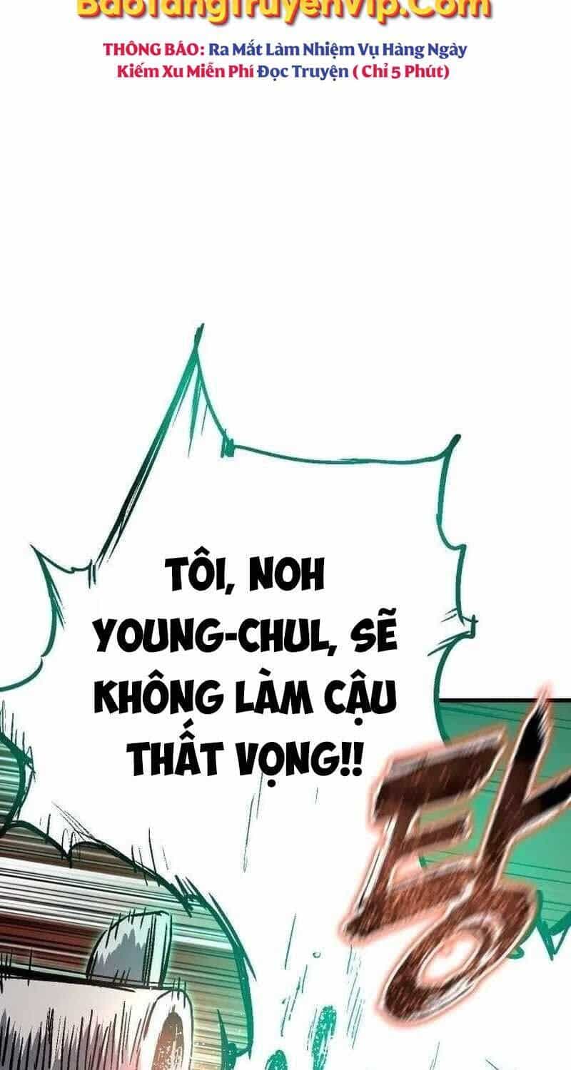 Lỗi Hệ Thống - Chương 18 - ảnh 45