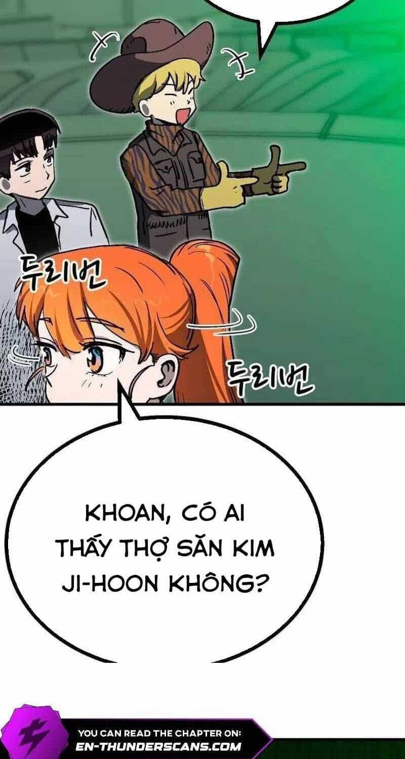 Lỗi Hệ Thống - Chương 18 - ảnh 79