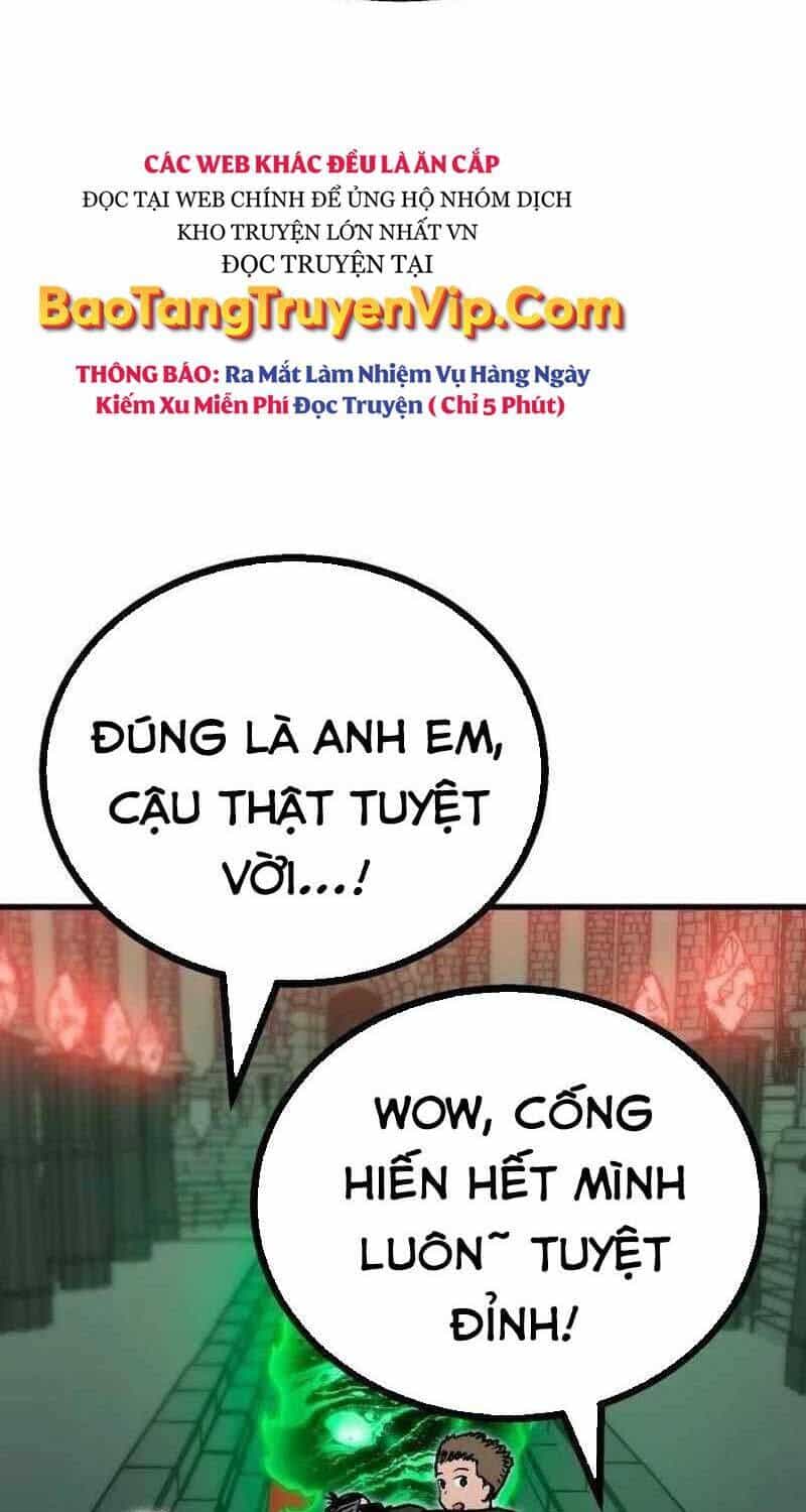 Lỗi Hệ Thống - Chương 18 - ảnh 90