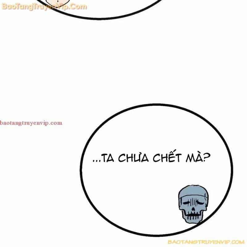 Lỗi Hệ Thống - Chương 19 - ảnh 106