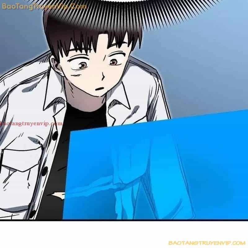 Lỗi Hệ Thống - Chương 19 - ảnh 111