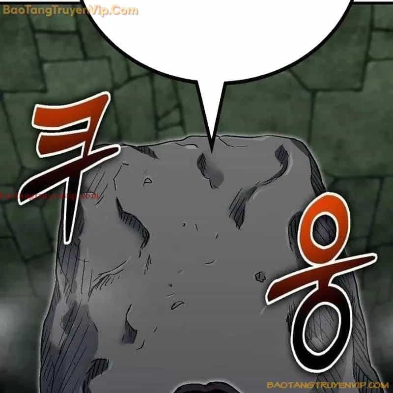 Lỗi Hệ Thống - Chương 19 - ảnh 139