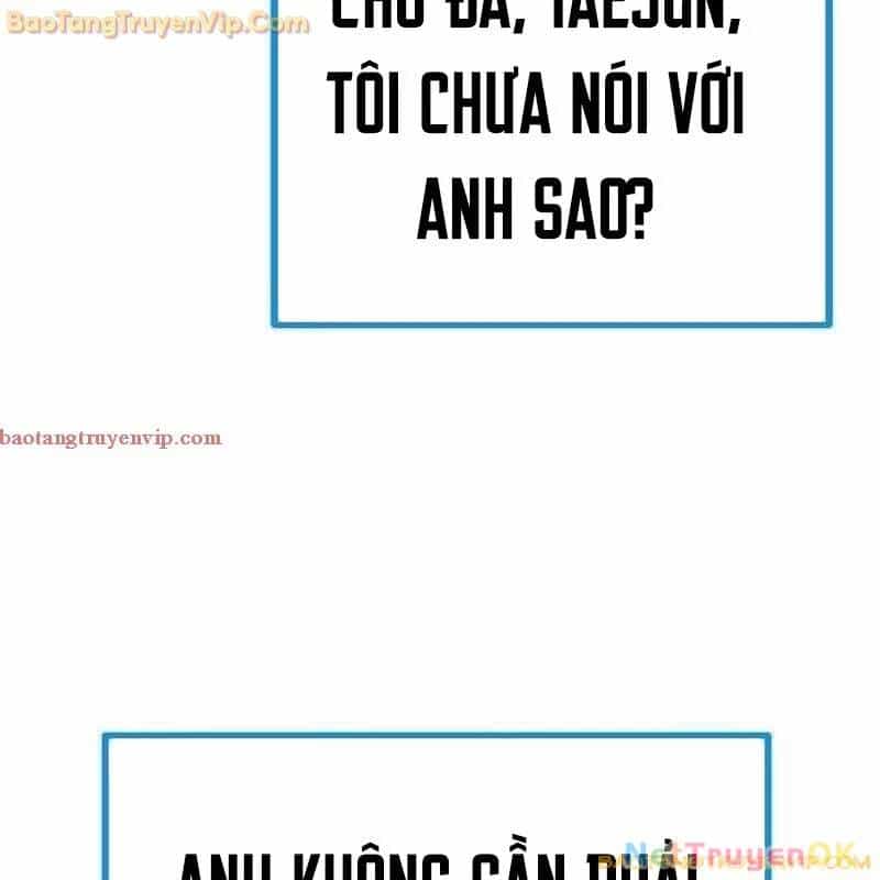 Lỗi Hệ Thống - Chương 19 - ảnh 160