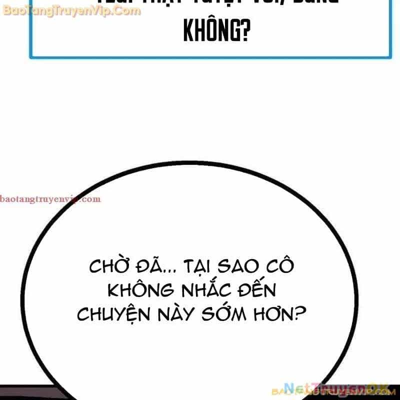 Lỗi Hệ Thống - Chương 19 - ảnh 167