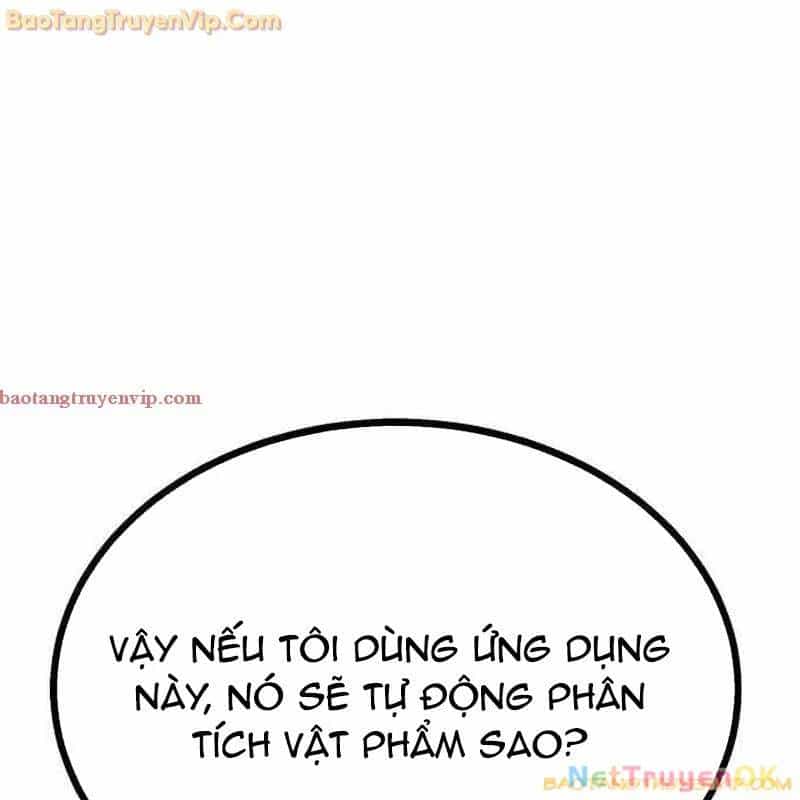 Lỗi Hệ Thống - Chương 19 - ảnh 173