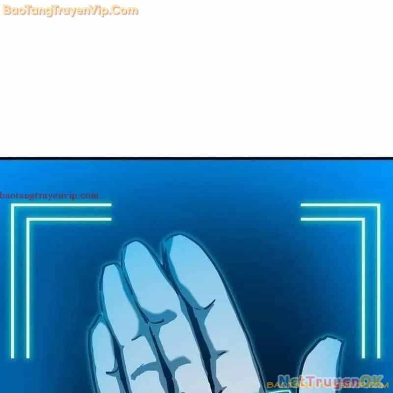 Lỗi Hệ Thống - Chương 19 - ảnh 176