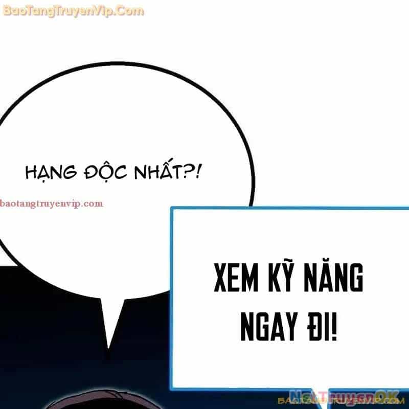 Lỗi Hệ Thống - Chương 19 - ảnh 180