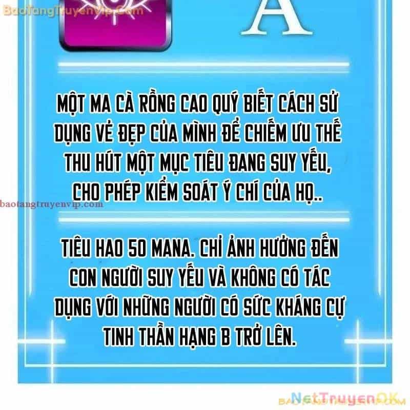 Lỗi Hệ Thống - Chương 19 - ảnh 184