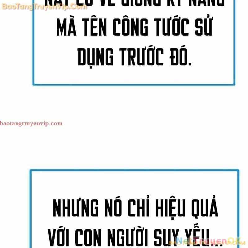 Lỗi Hệ Thống - Chương 19 - ảnh 187