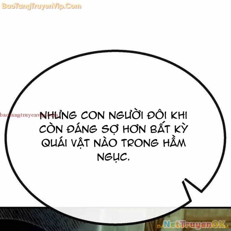 Lỗi Hệ Thống - Chương 19 - ảnh 199