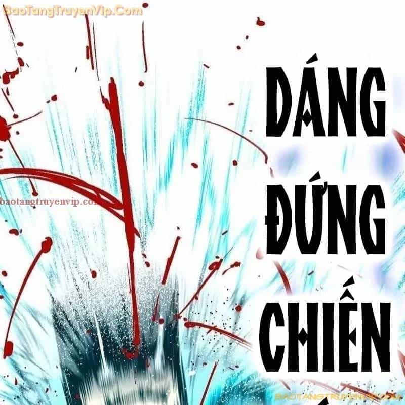 Lỗi Hệ Thống - Chương 19 - ảnh 223