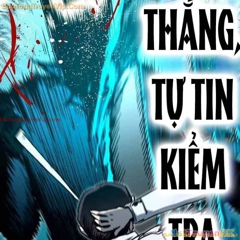 Lỗi Hệ Thống - Chương 19 - ảnh 224