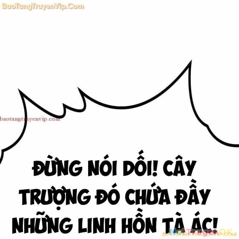 Lỗi Hệ Thống - Chương 19 - ảnh 25