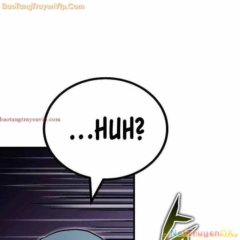 Lỗi Hệ Thống - Chương 19 - ảnh 62