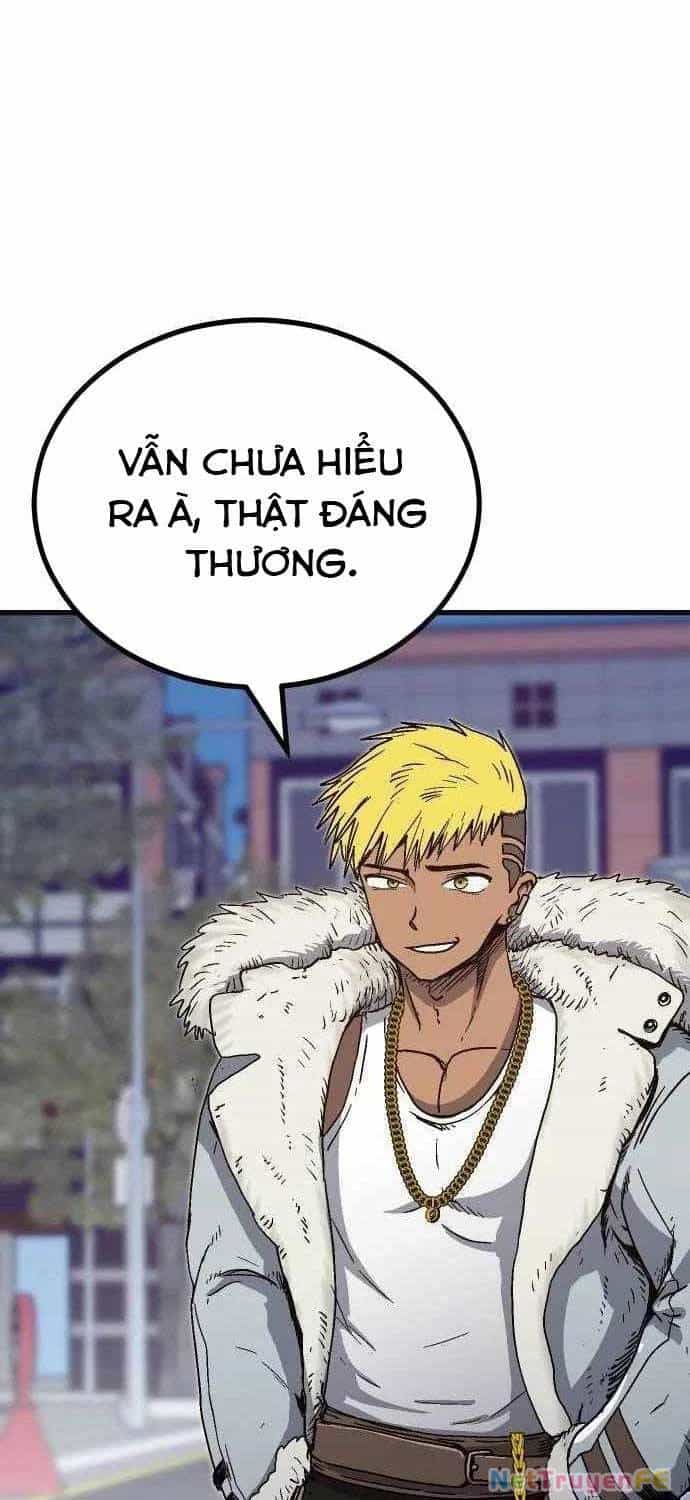 Lỗi Hệ Thống - Chương 2 - ảnh 105