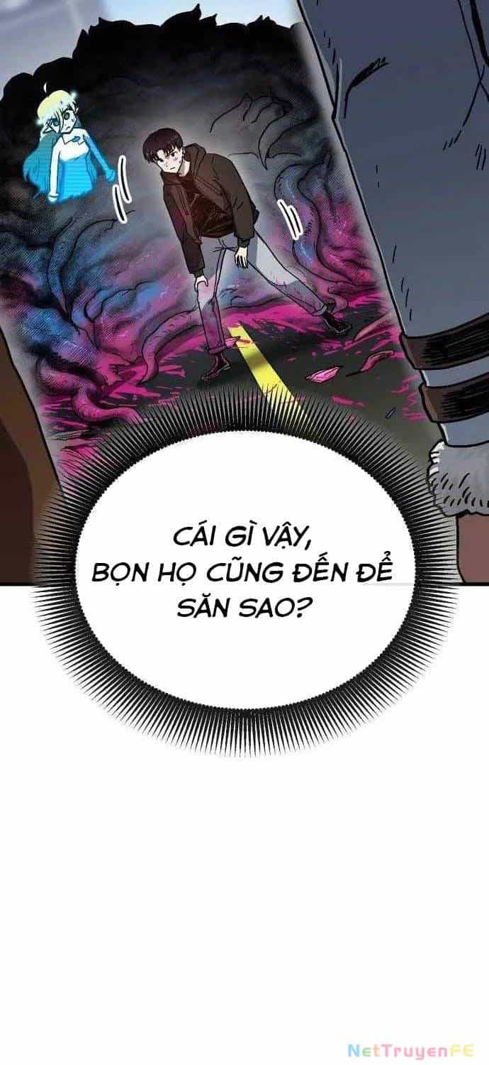 Lỗi Hệ Thống - Chương 2 - ảnh 107