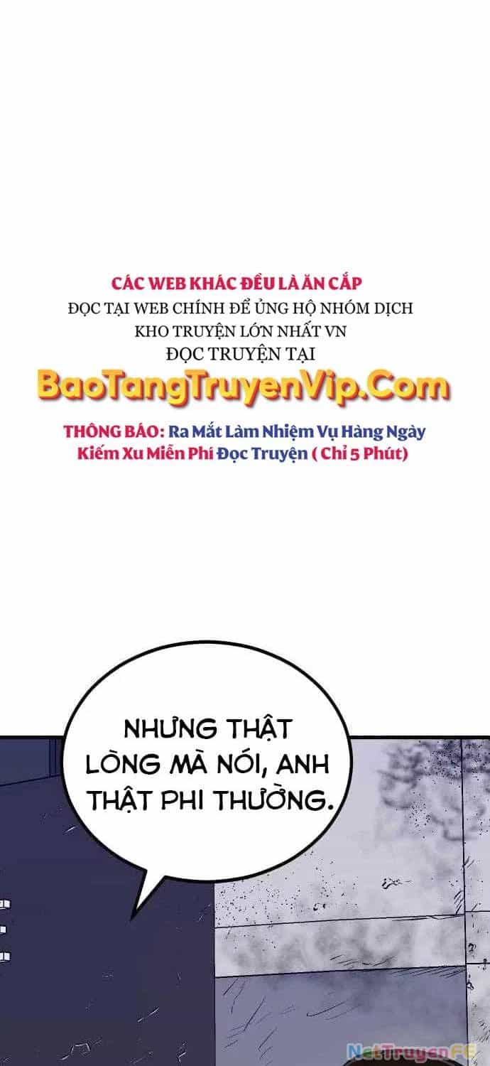 Lỗi Hệ Thống - Chương 2 - ảnh 117