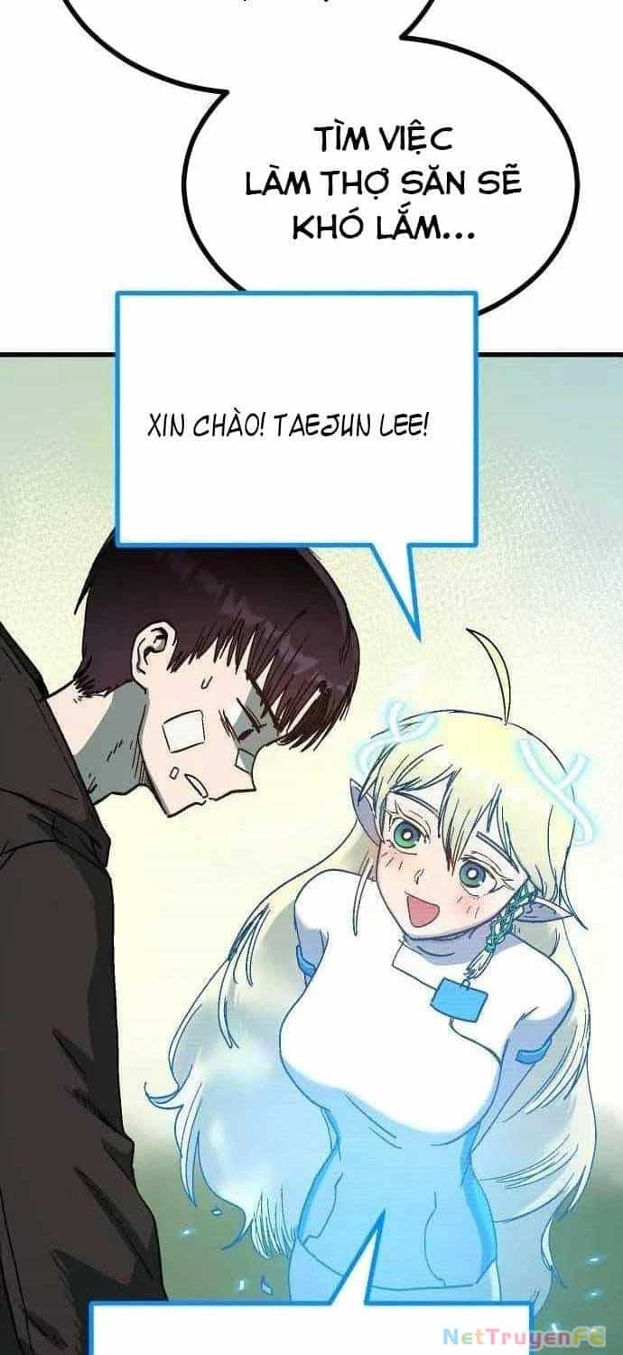 Lỗi Hệ Thống - Chương 2 - ảnh 12