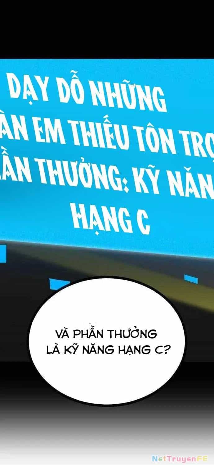 Lỗi Hệ Thống - Chương 2 - ảnh 136