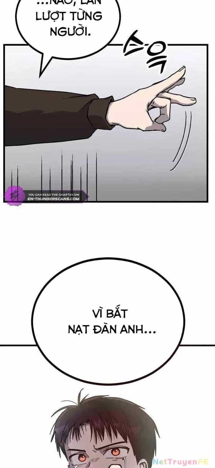 Lỗi Hệ Thống - Chương 2 - ảnh 159