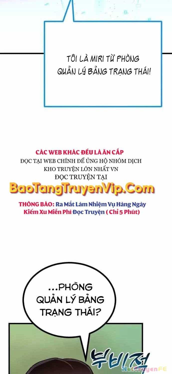 Lỗi Hệ Thống - Chương 2 - ảnh 16