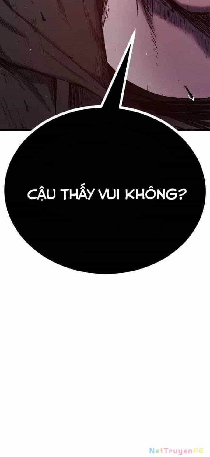 Lỗi Hệ Thống - Chương 2 - ảnh 175