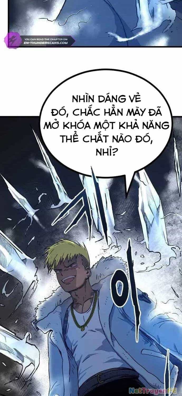 Lỗi Hệ Thống - Chương 2 - ảnh 182