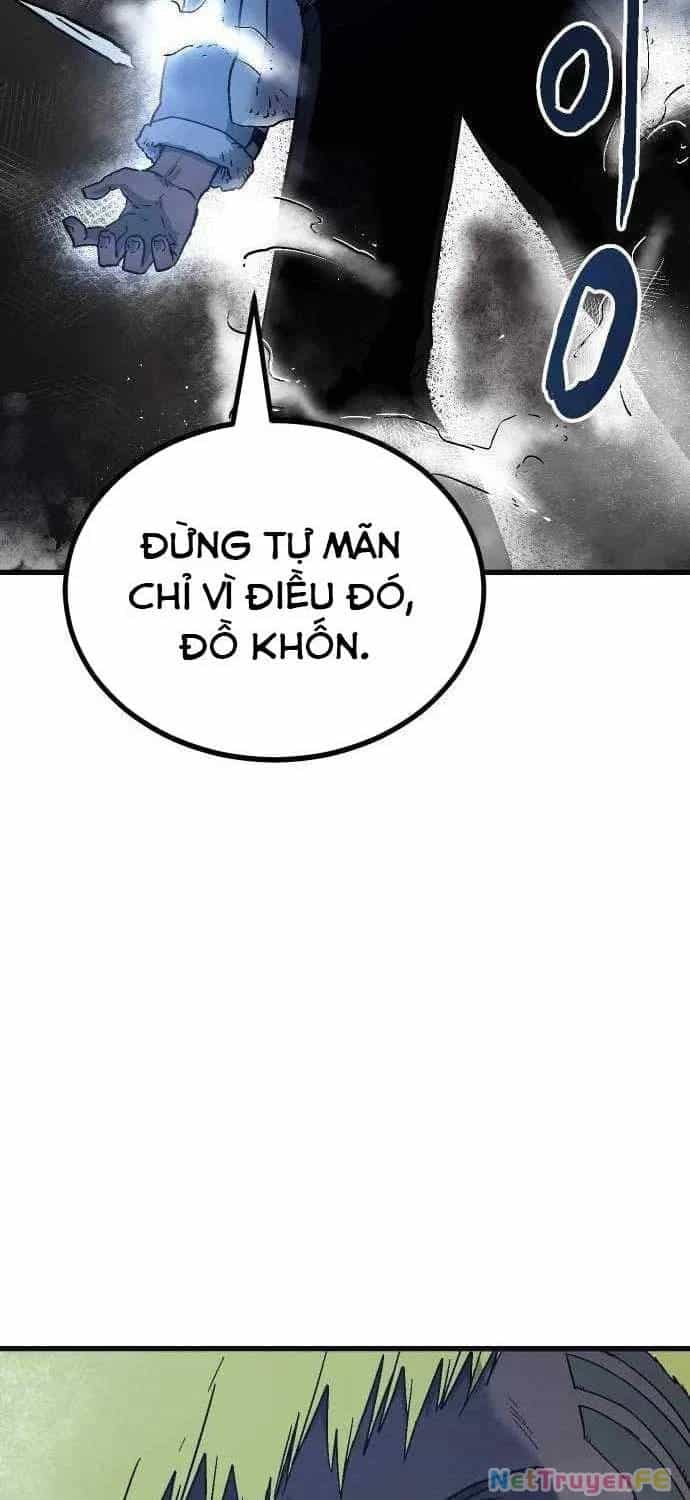 Lỗi Hệ Thống - Chương 2 - ảnh 183