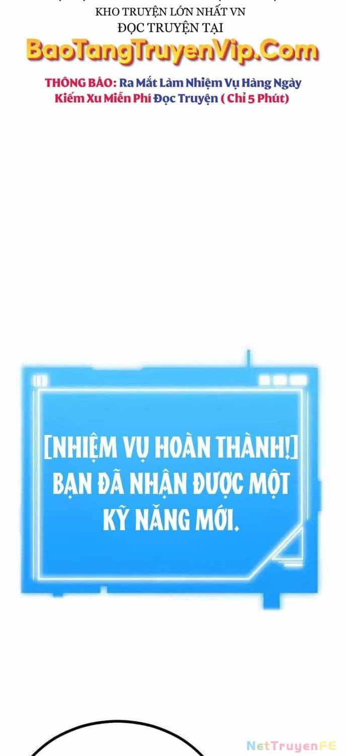 Lỗi Hệ Thống - Chương 2 - ảnh 187