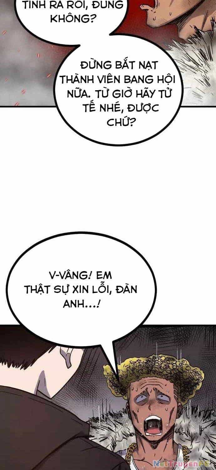 Lỗi Hệ Thống - Chương 2 - ảnh 209