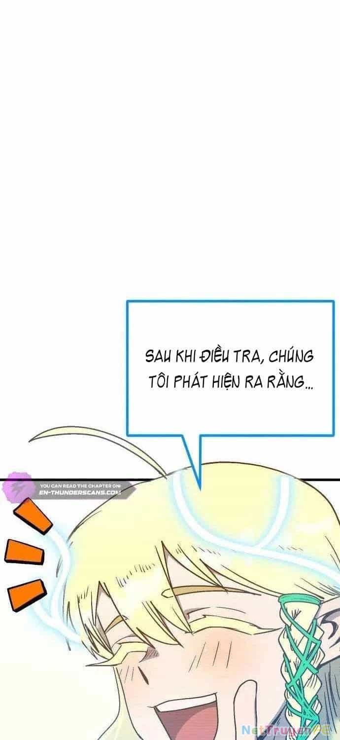 Lỗi Hệ Thống - Chương 2 - ảnh 21