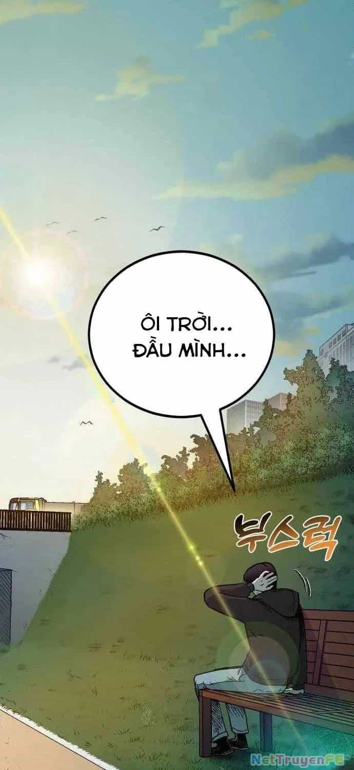 Lỗi Hệ Thống - Chương 2 - ảnh 3