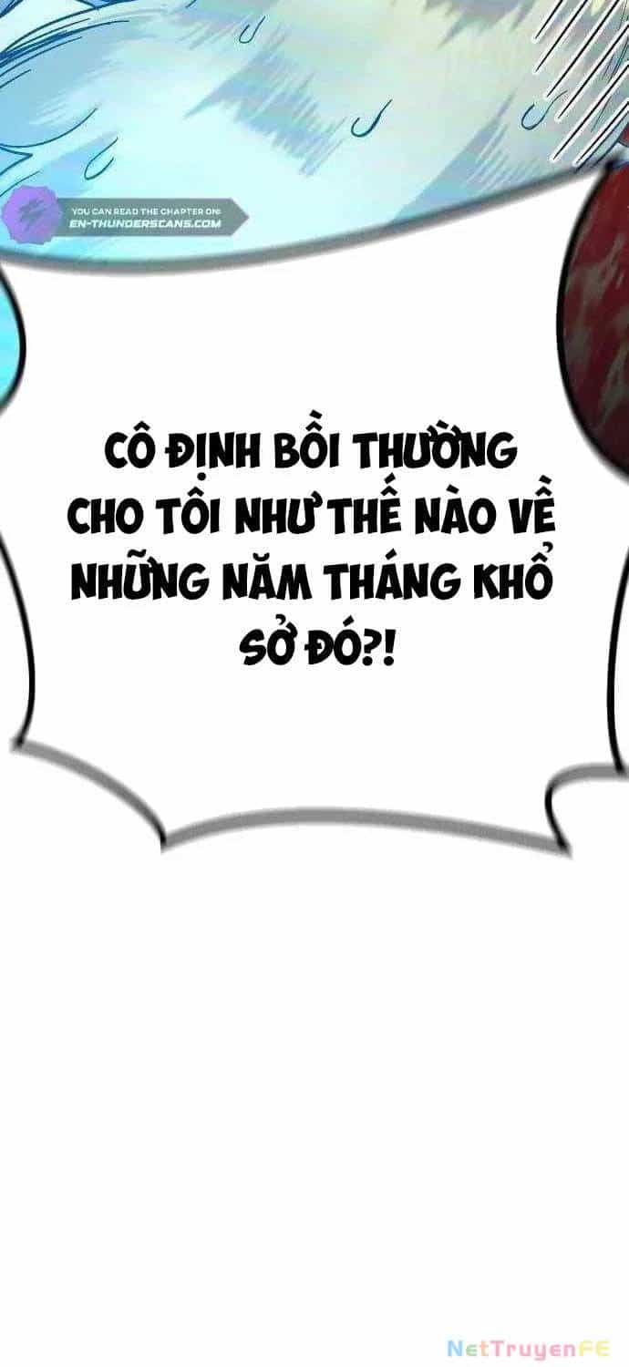 Lỗi Hệ Thống - Chương 2 - ảnh 33