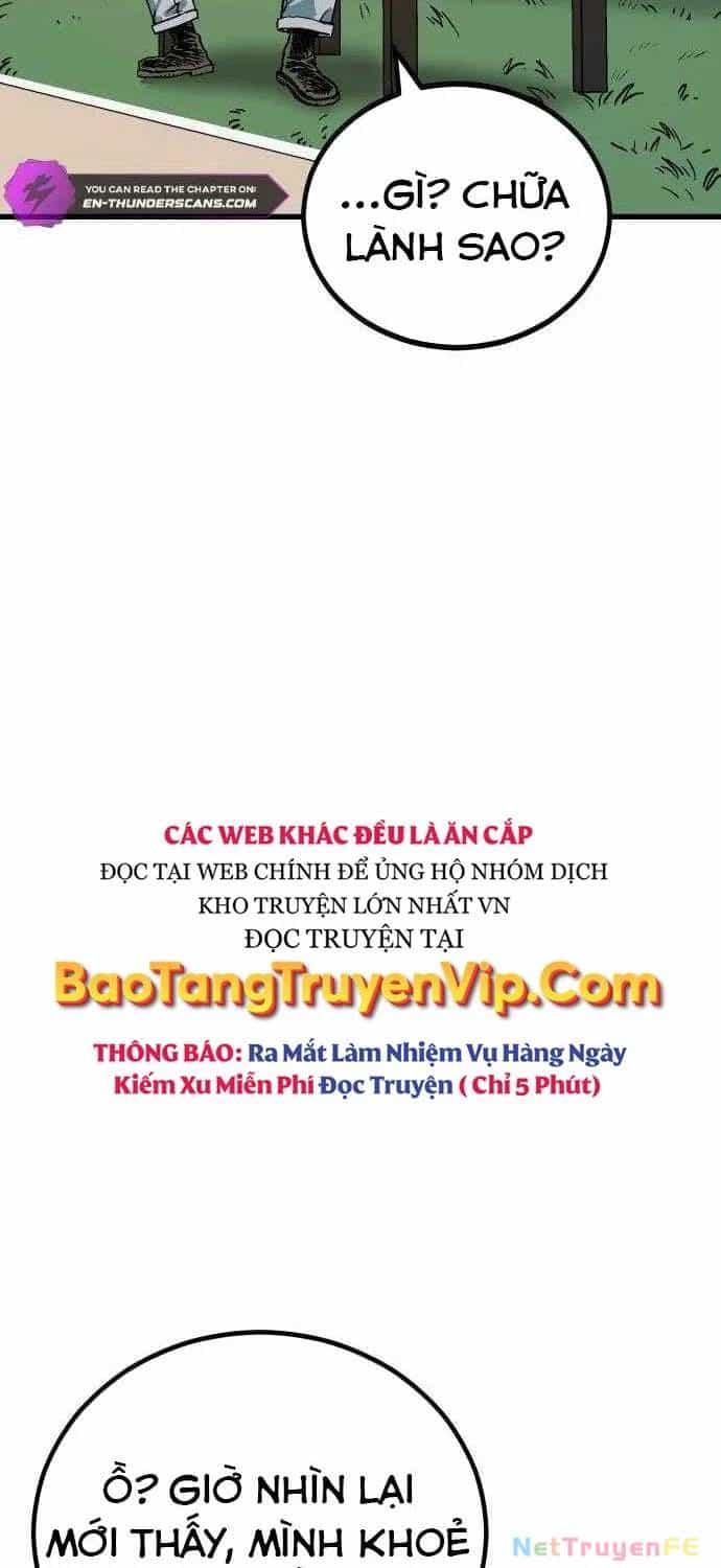 Lỗi Hệ Thống - Chương 2 - ảnh 37