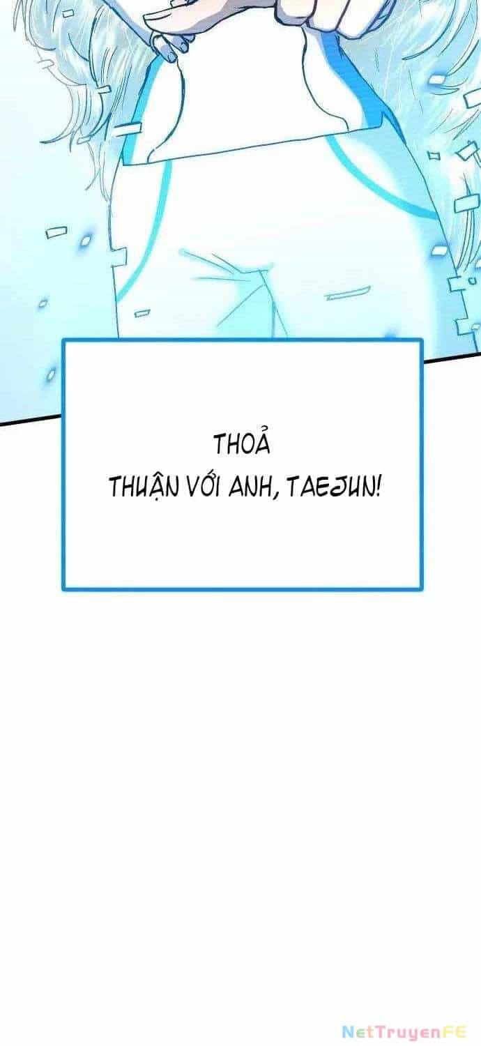 Lỗi Hệ Thống - Chương 2 - ảnh 42