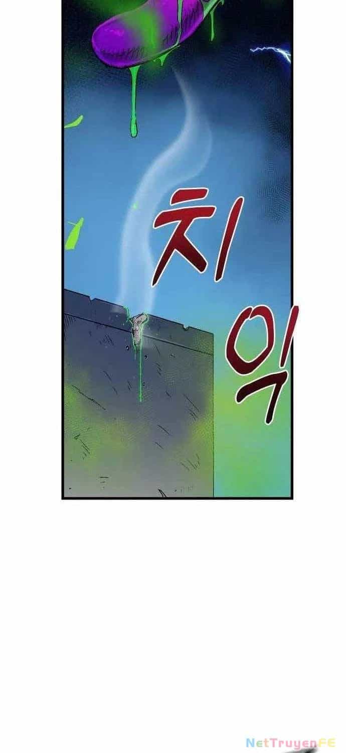 Lỗi Hệ Thống - Chương 2 - ảnh 46
