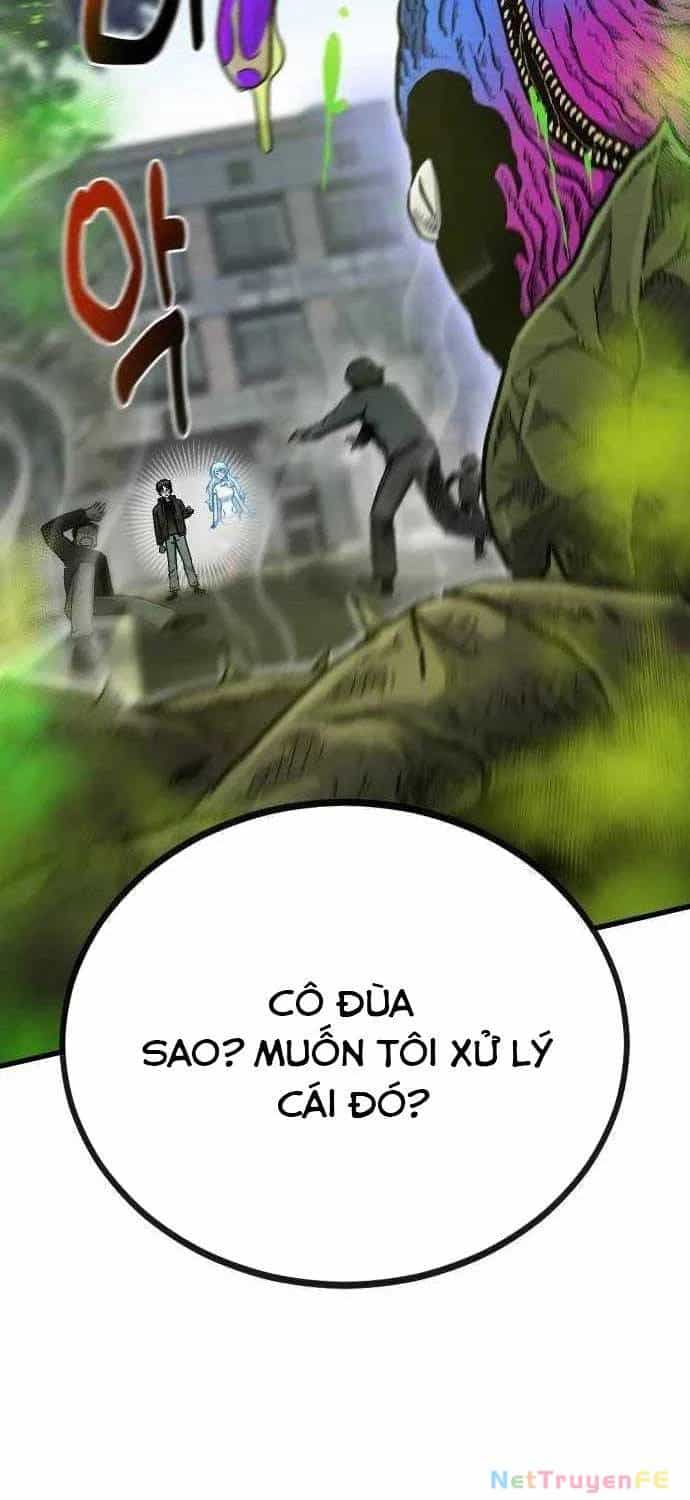 Lỗi Hệ Thống - Chương 2 - ảnh 50