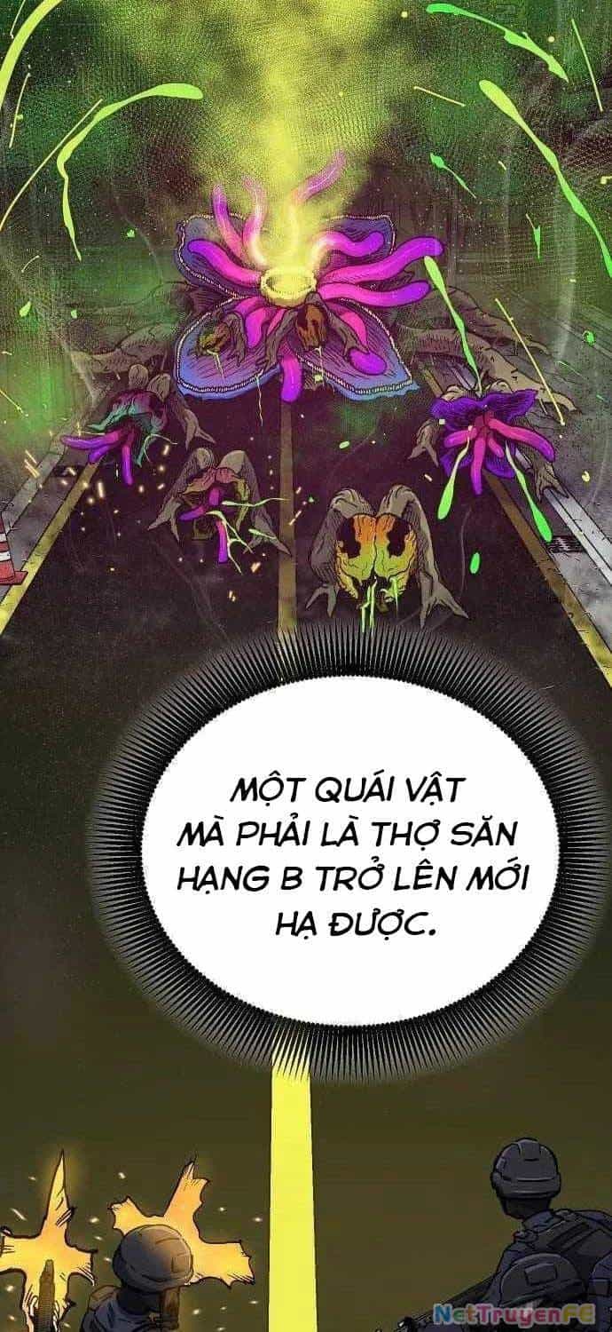 Lỗi Hệ Thống - Chương 2 - ảnh 52