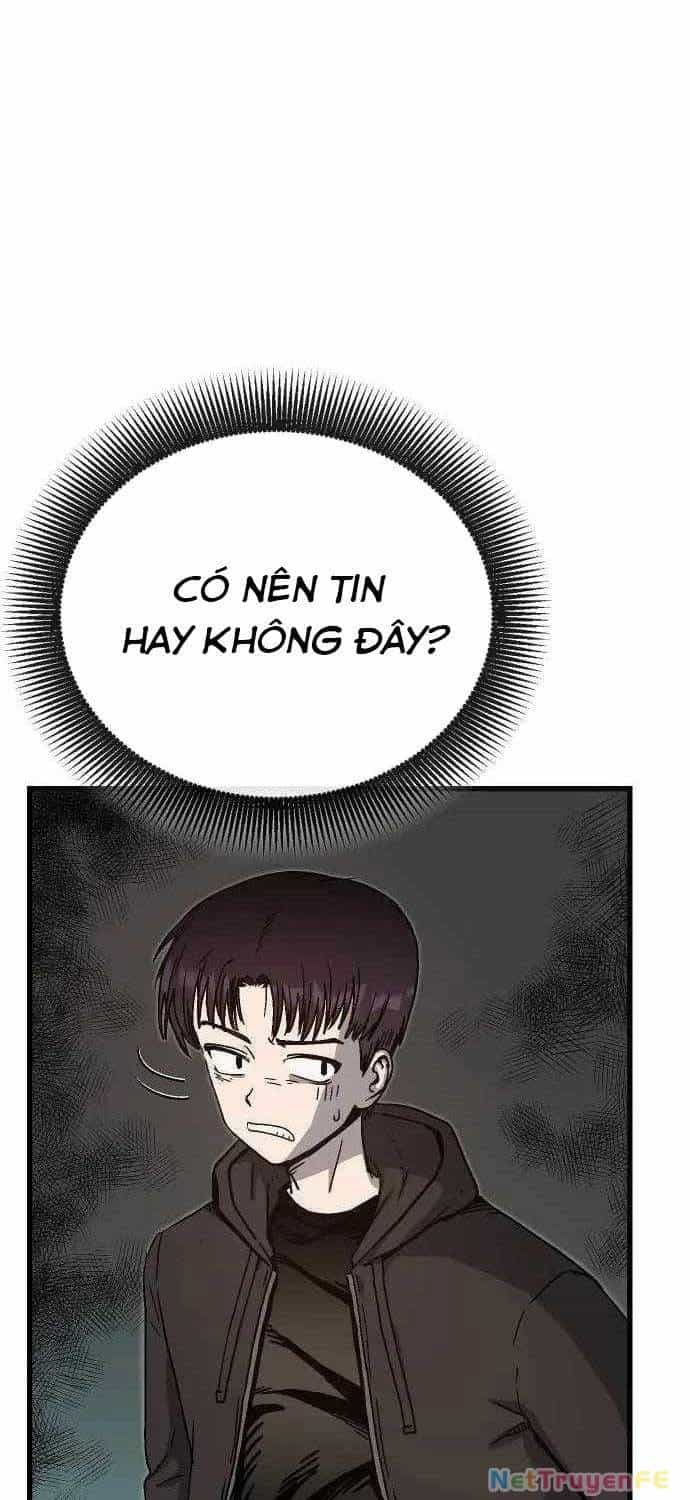 Lỗi Hệ Thống - Chương 2 - ảnh 56