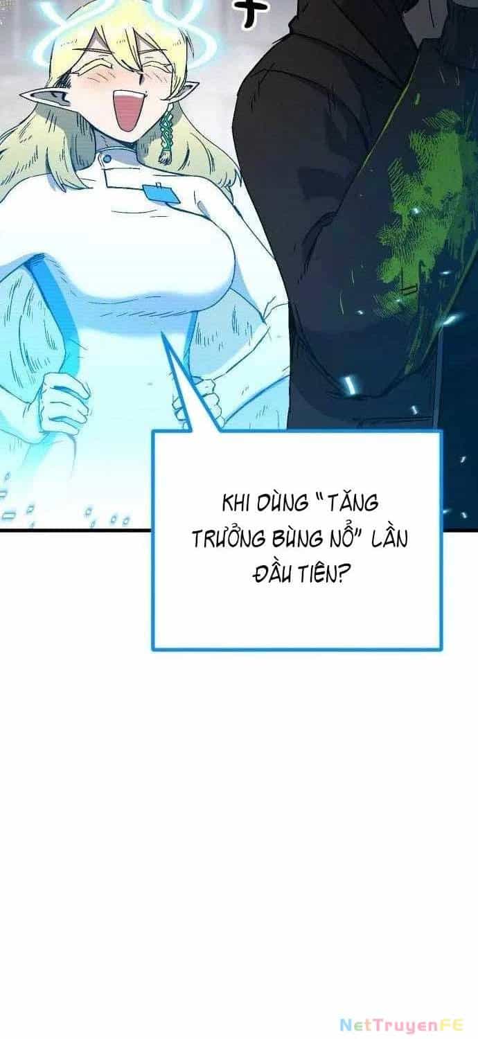 Lỗi Hệ Thống - Chương 2 - ảnh 78